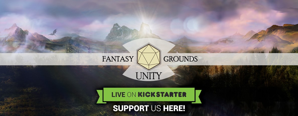 thumbnail_FGUKickstarter.jpg