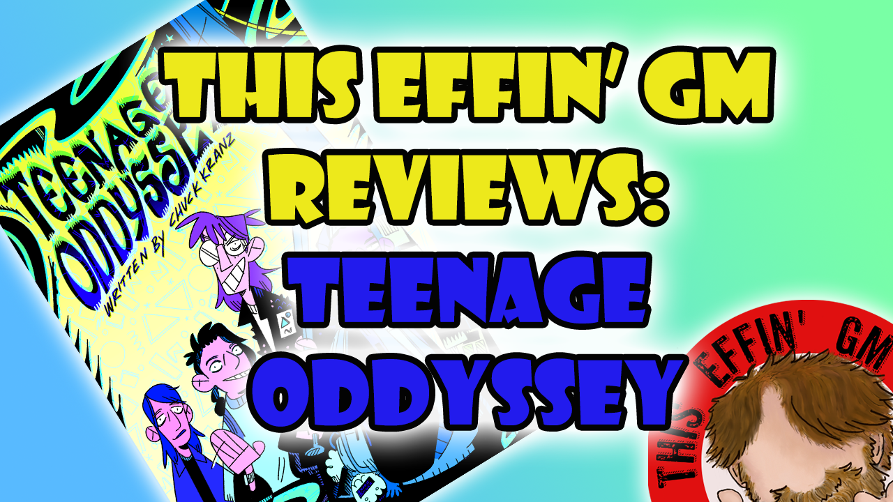 thumbnailteenodd.png