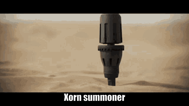thumper-dune-thumper-ezgif.com-added-text.gif