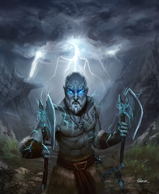 Thunder.png