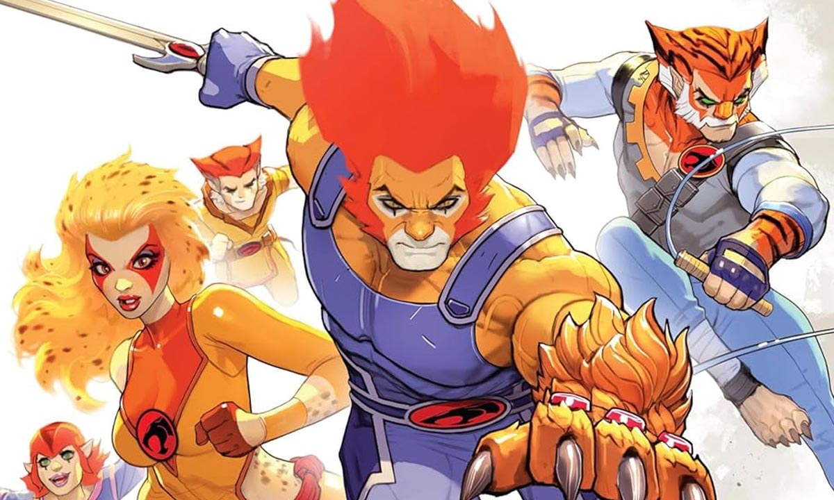 ThundercatsComic-Issue1Cover-Header.jpg