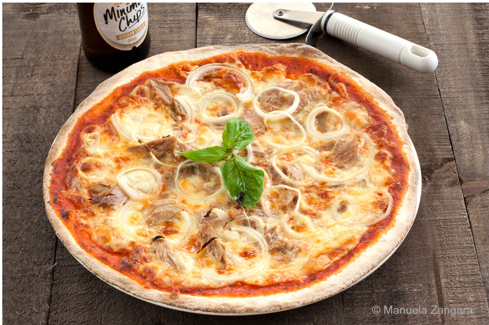 thunpizza.png