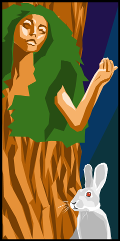 Thureta Banner (3).png
