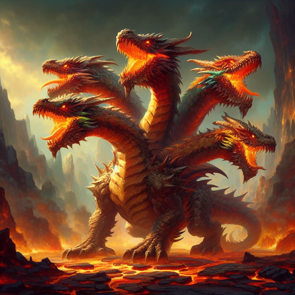 Tiamat Fail.jpg