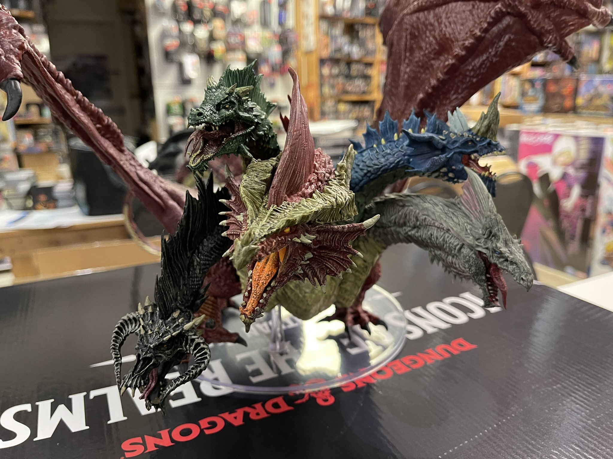 Tiamat.jpeg