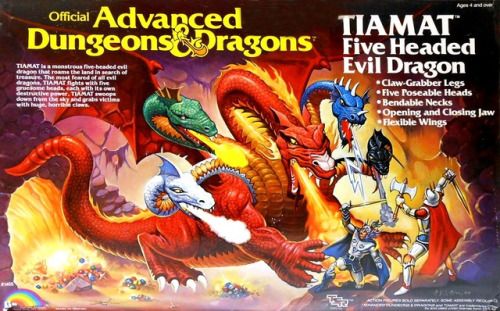 tiamat.jpg