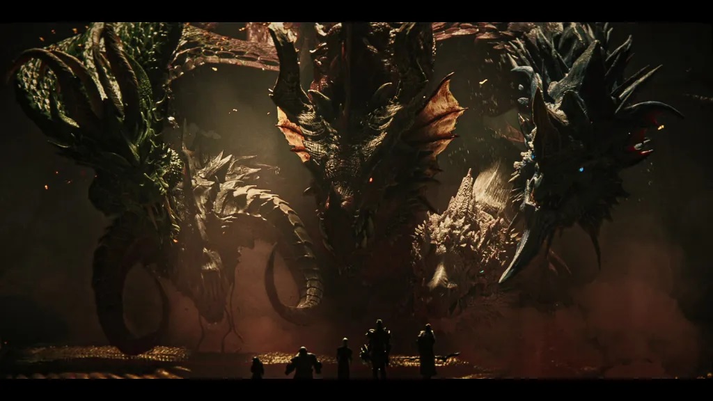 Tiamat.jpg