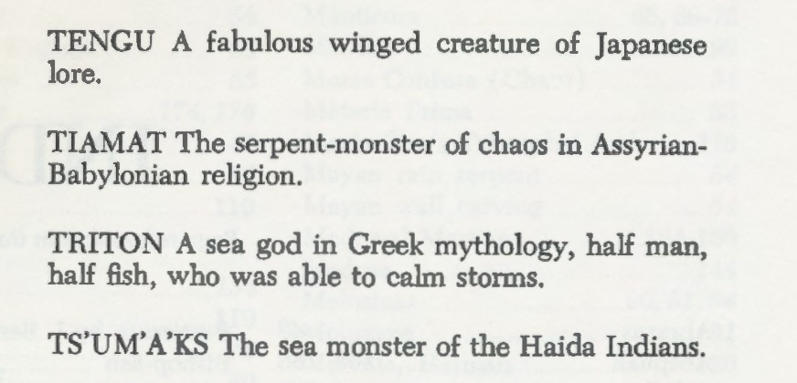 tiamat-lehner.jpg
