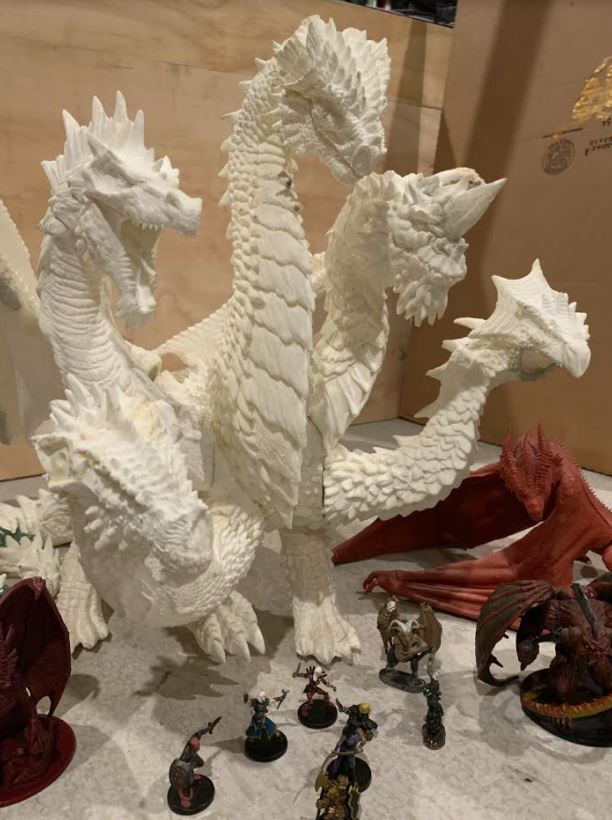 Tiamat06.JPG