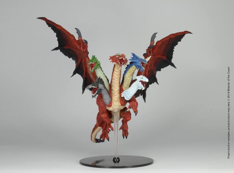 tiamat2.jpg