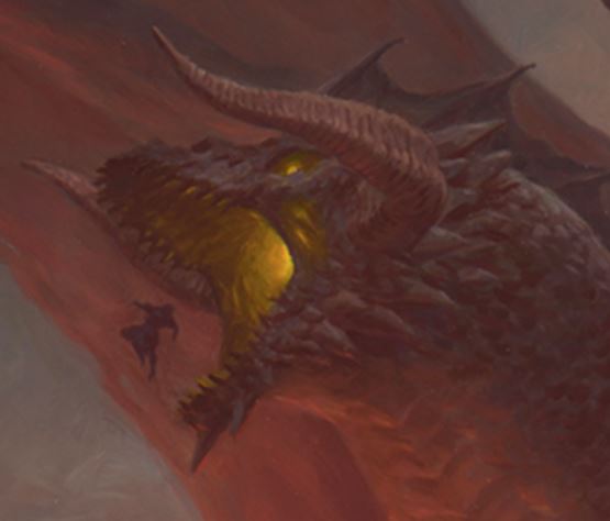 Tiamat_MTG_01.JPG