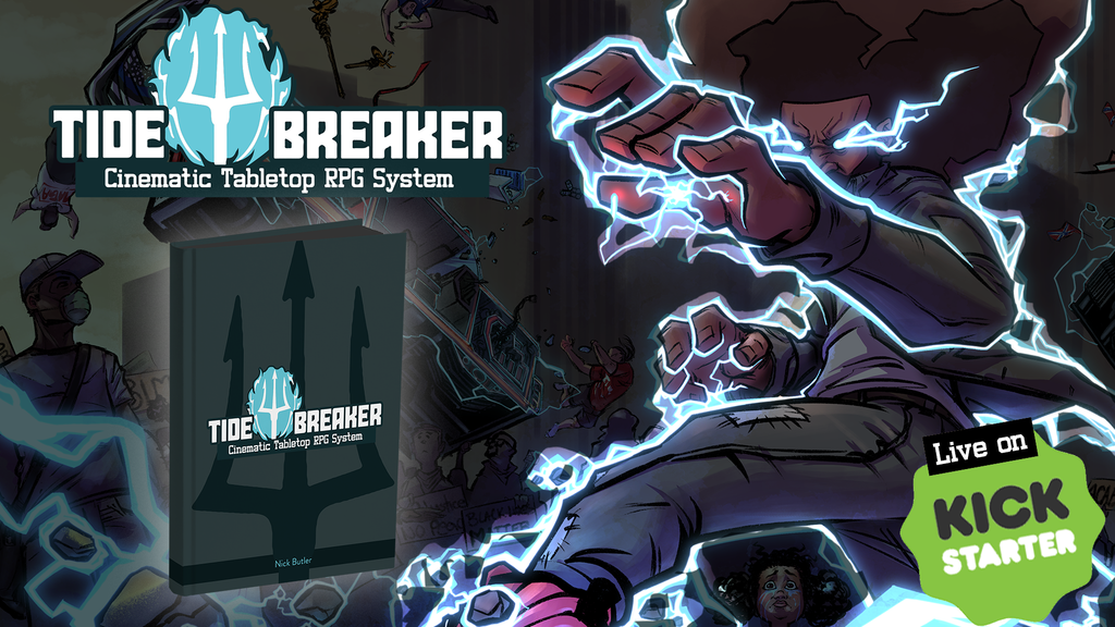 Tide Breaker RPG- Cinematic Tabletop RPG system.png