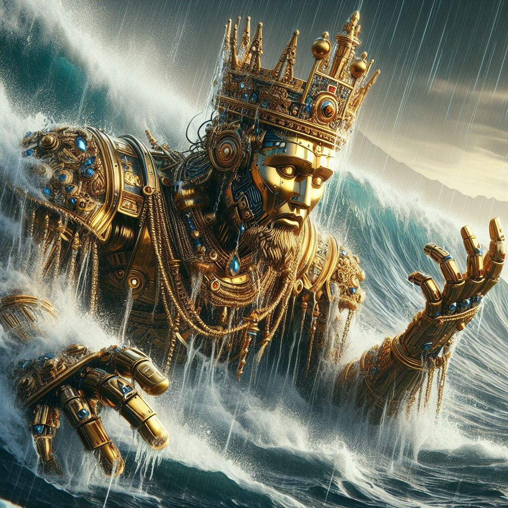 Tide.jpg