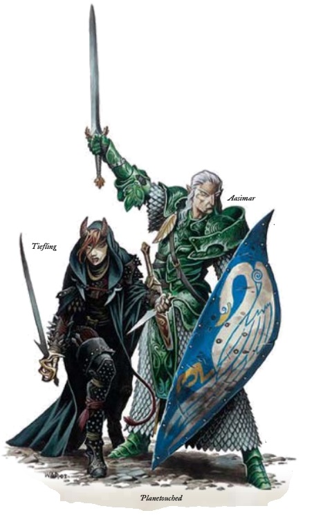 tiefling-3e.jpg