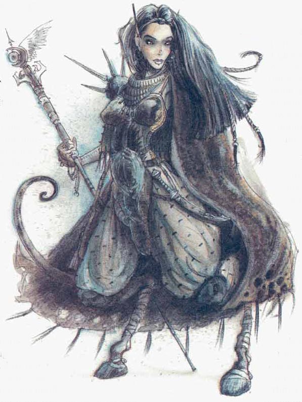 tiefling F.jpg