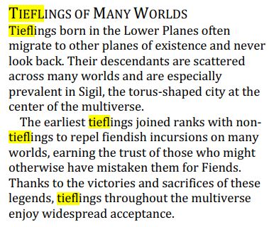 Tiefling.JPG