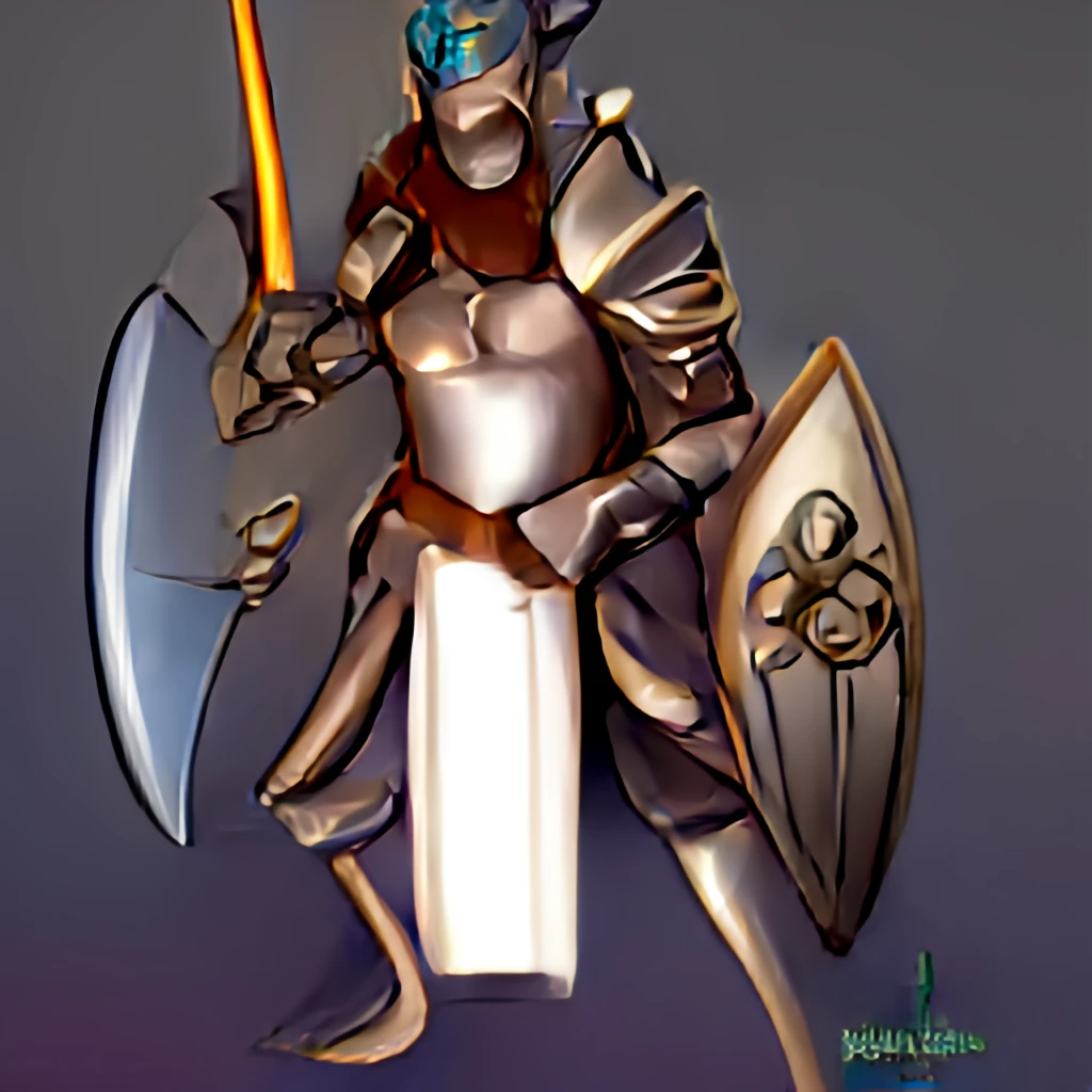 Tiefling paladin.png