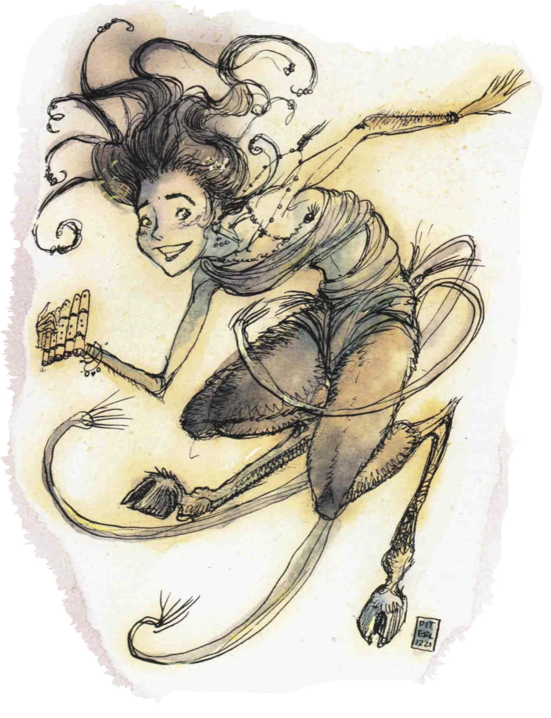 tiefling.png
