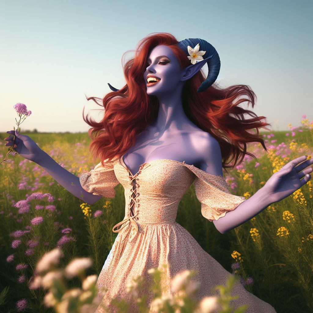 tiefling4.jpg