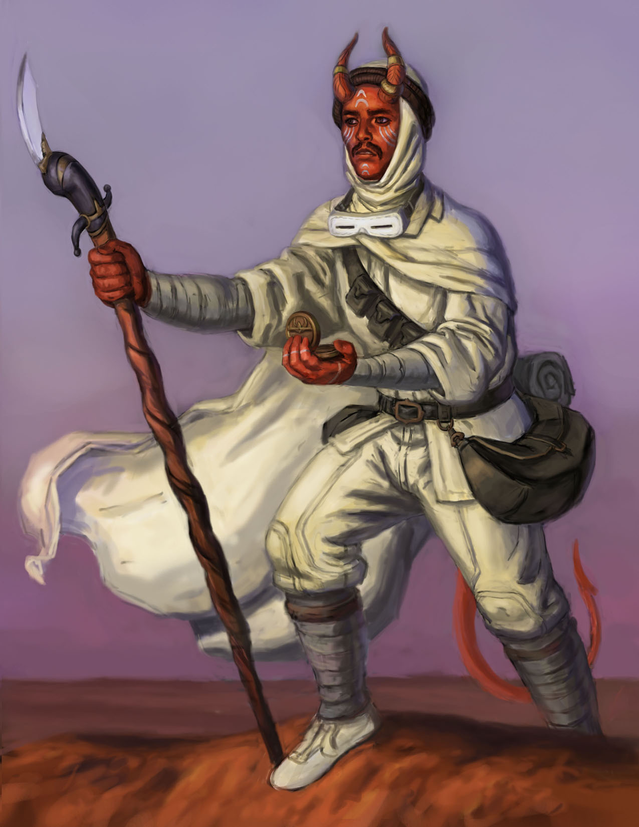 Tiefling_Explorer_-_Erik_Davis-Heim.jpg