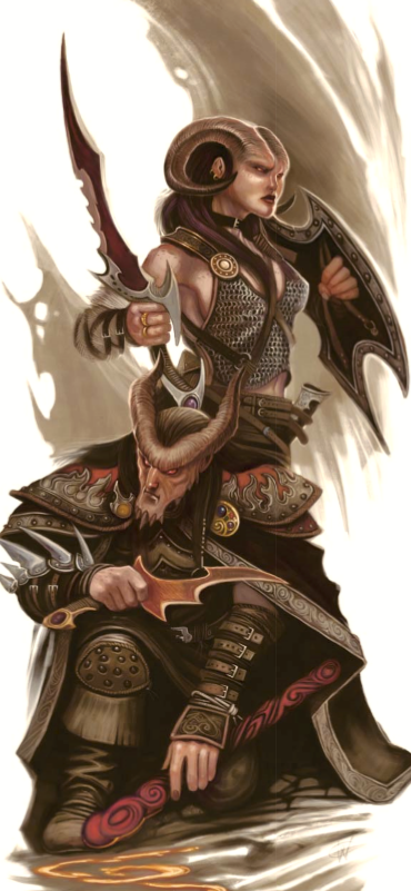 TieflingPHB48.PNG.png