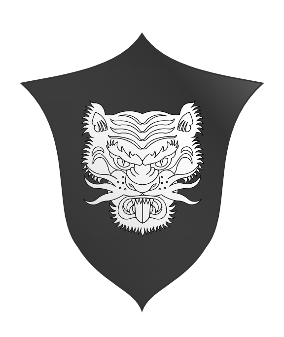 Tiger Guild.png