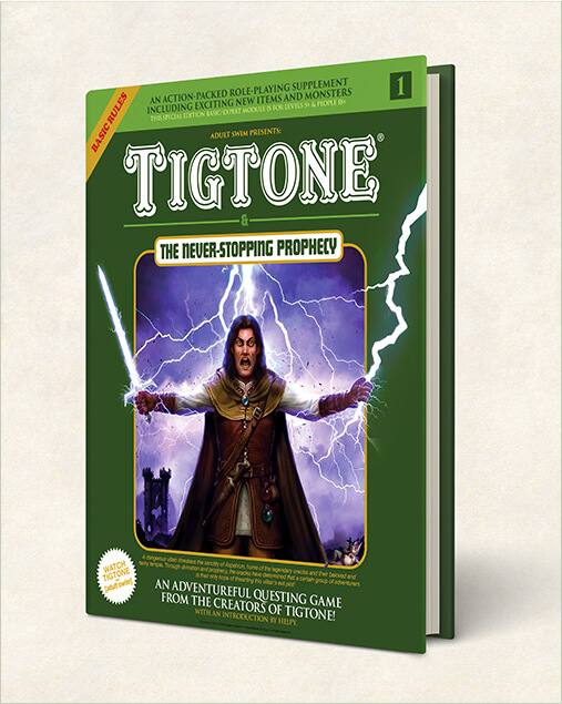 tigtone_book.jpg