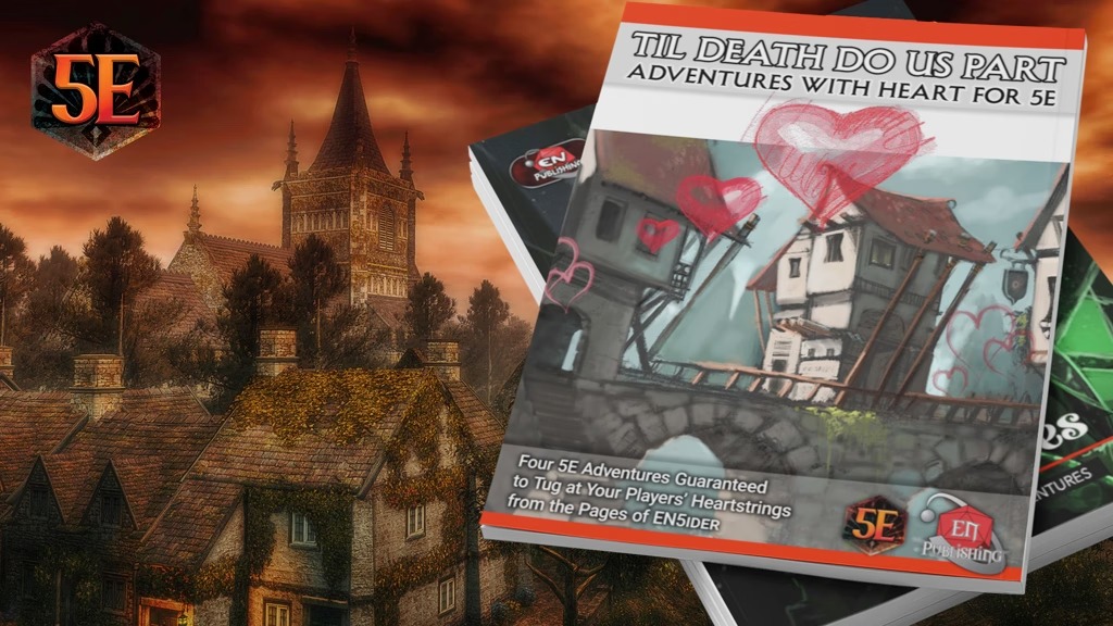 Til Death Do Us Part- Adventures With Heart For 5E.jpg