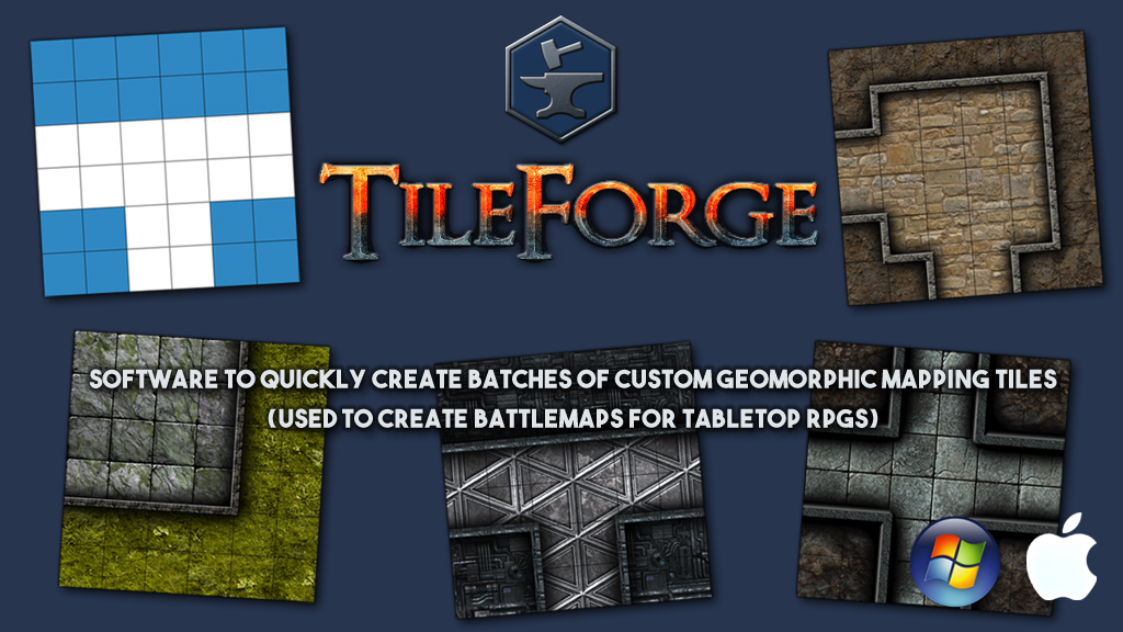 TileForge Project Image v5.png TileForge Project Image v5.png