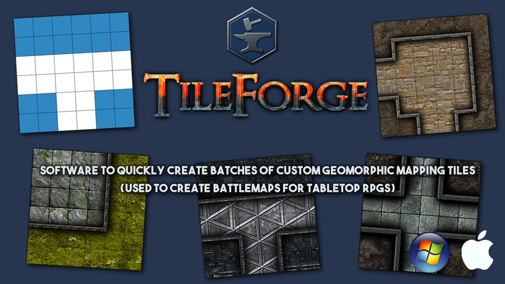 TileForge Project Image v5.png