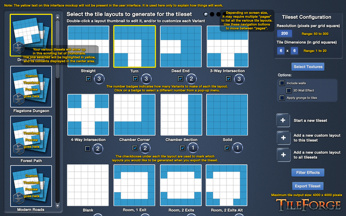 TileForge- software to batch-generate mapping tiles.png