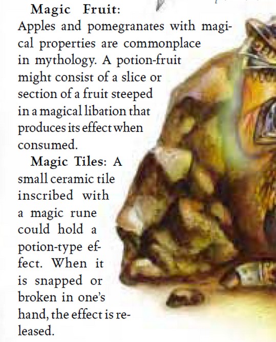 tiles.jpg