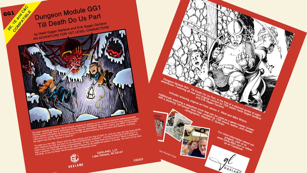 Till Death Do Us Part - A D&D adventure, 5e, 1e and C&C.jpg