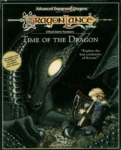 time of dragon.jpg