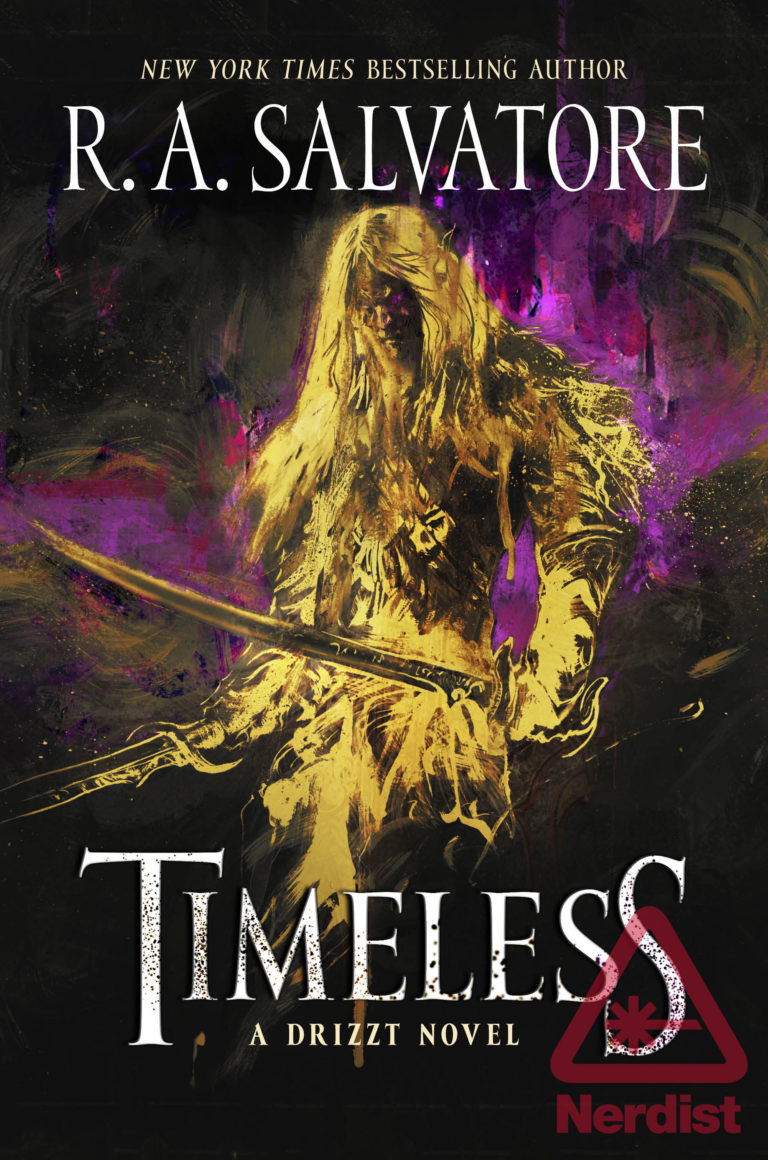 Timeless-Cover-768x1160.jpg