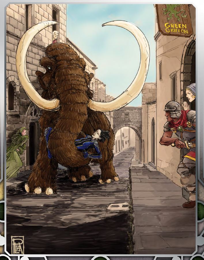 Timewatch.JPG