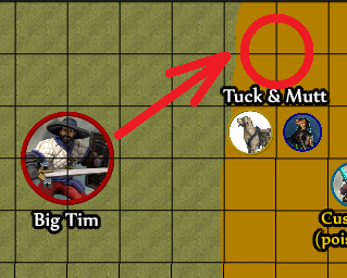 Tims Next Move 001.png