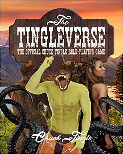 Tingleverse.jpg