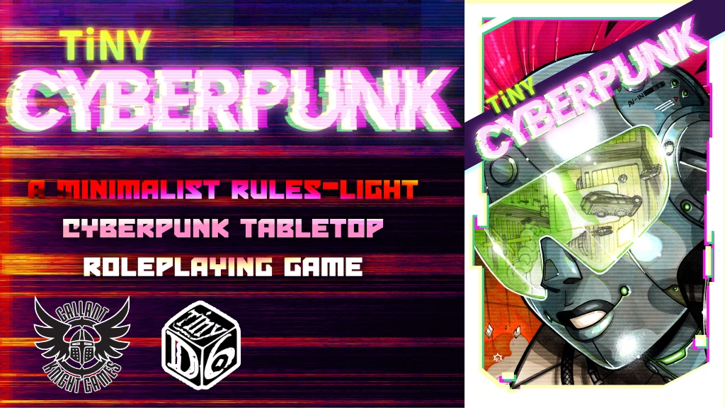Tiny Cyberpunk.png