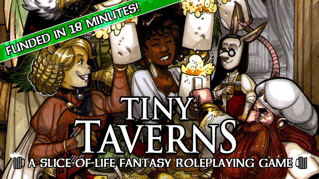 Tiny Taverns.jpg