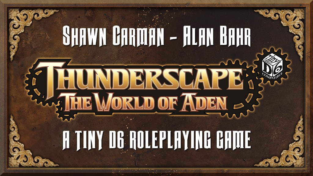 Tiny Thunderscape- A Tiny D6 Role-Playing Game.jpg