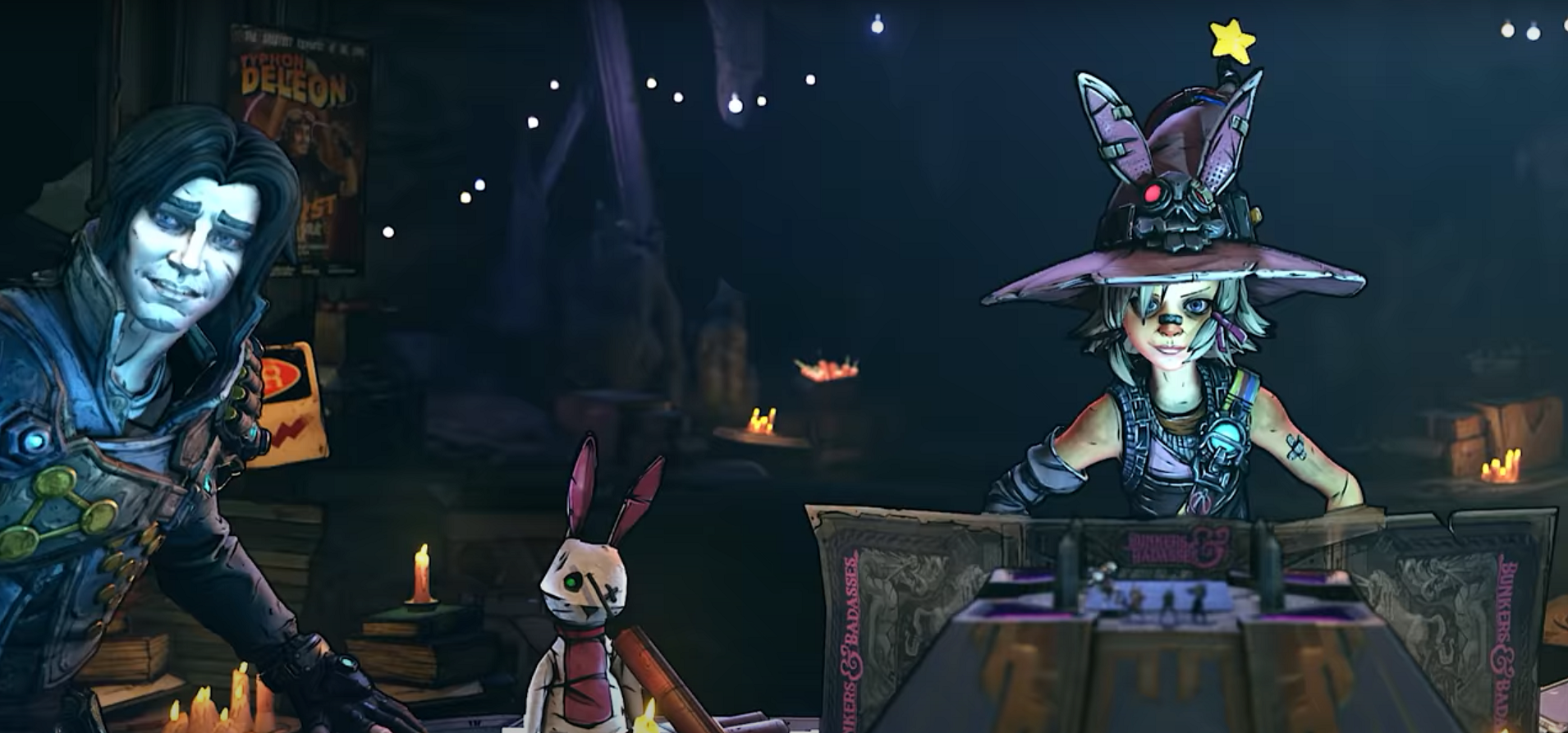 tinytina.png