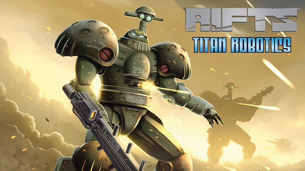 Titan Robotics.jpg