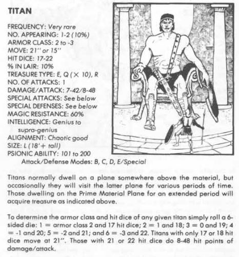 Titan01.JPG