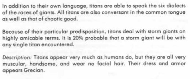 Titan02.JPG
