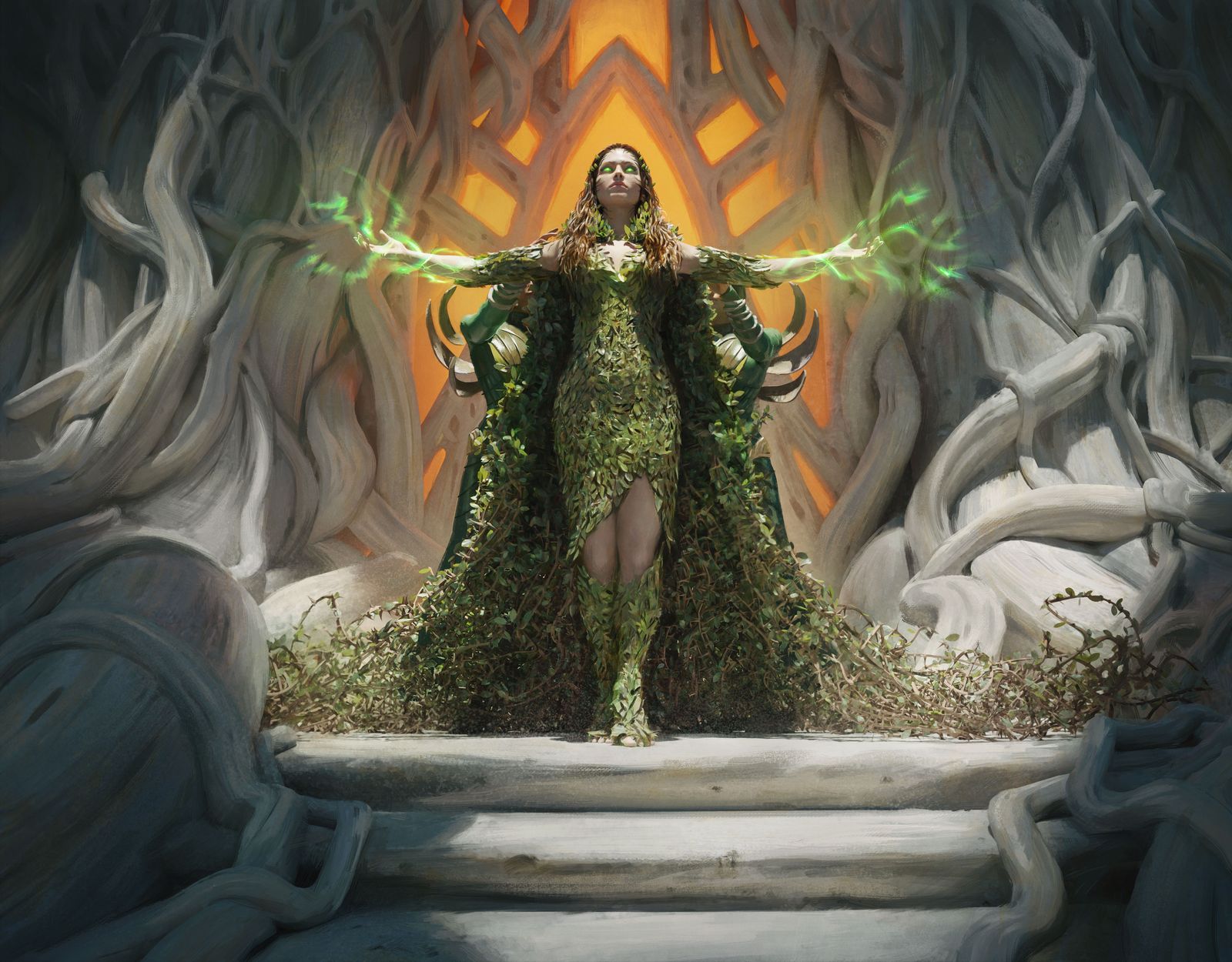 Titania-Voice-of-Gaea-The-Brothers-War-MtG-Art.jpg