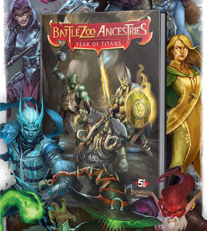 Titanic Races and Ancestries for 5th Edition and Pathfinder.png