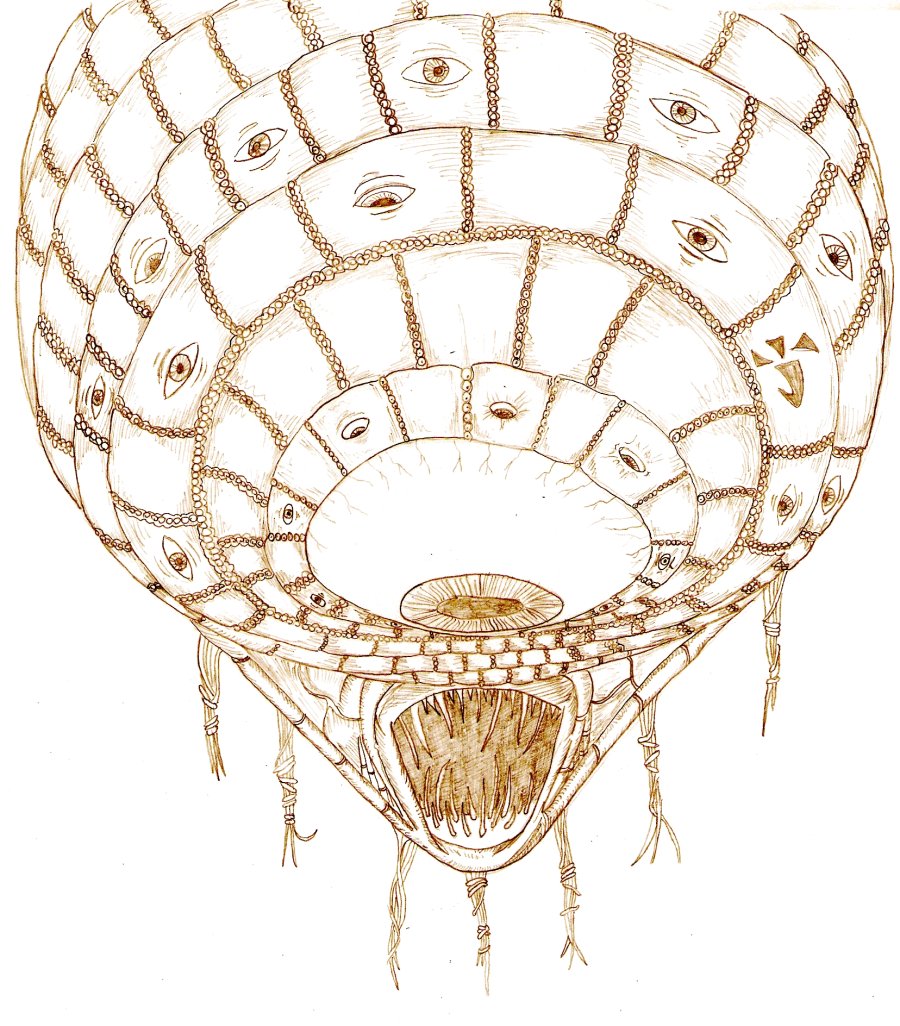 titanosphere.jpg