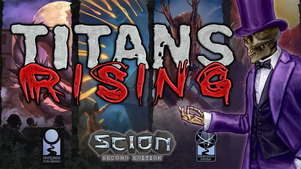 TITANS RISING (and Titanomachy) for Scion 2nd Edition RPG.png