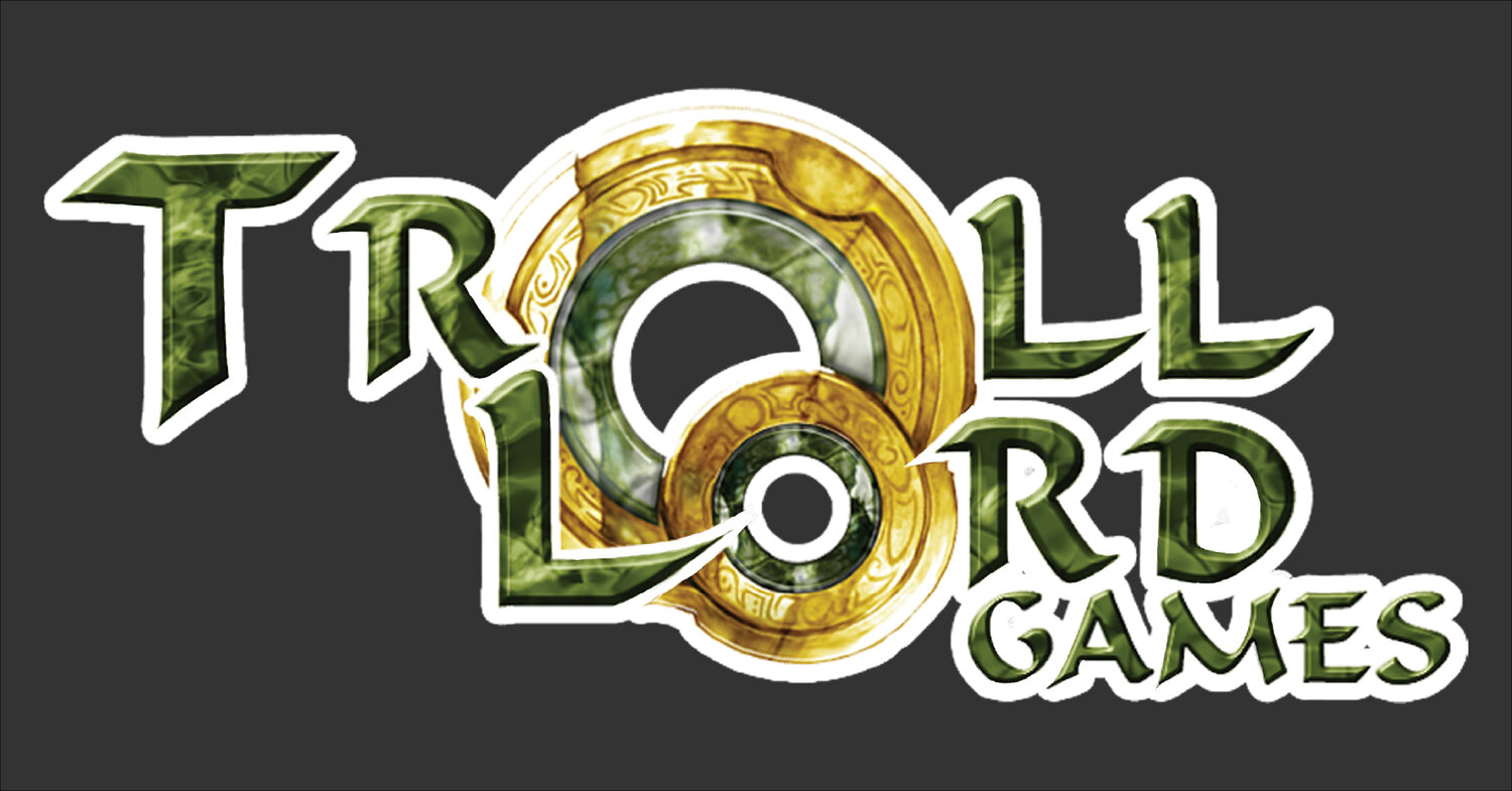 TLG+Logo.jpg